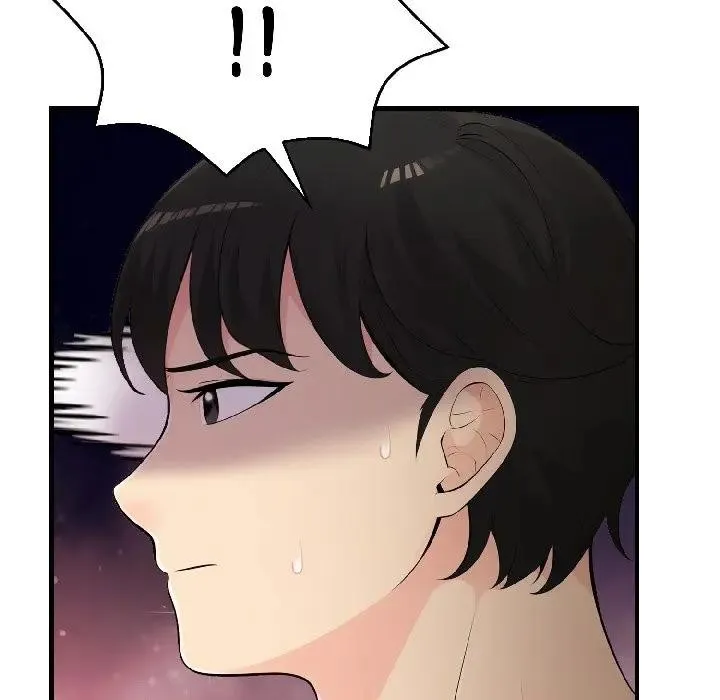 第13话 169