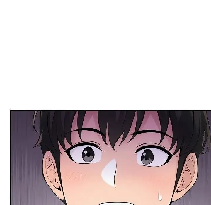 第14话 1