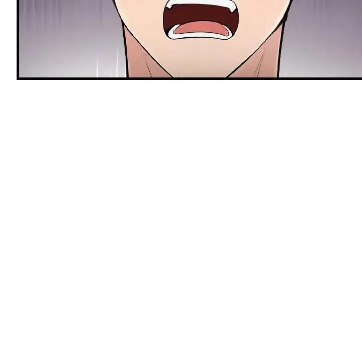 第14话 2