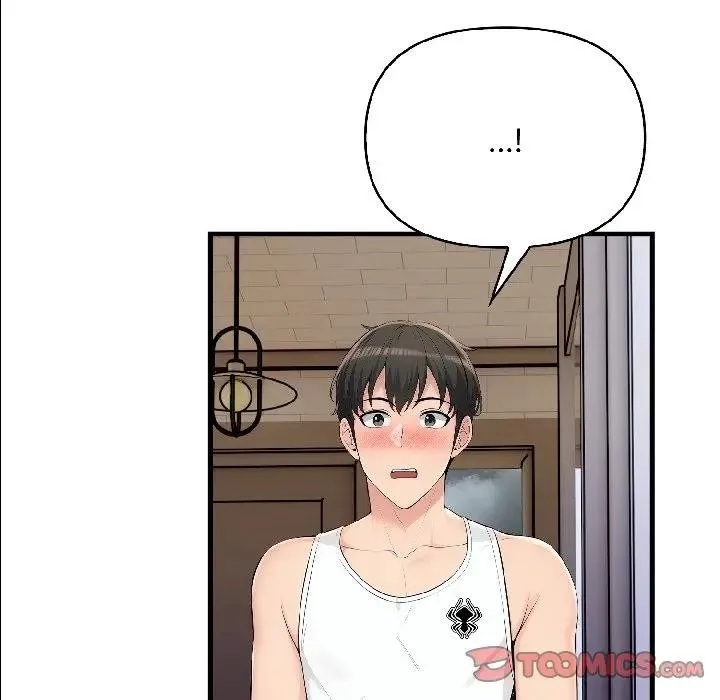 第14话 30