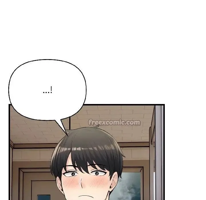 第14话 42