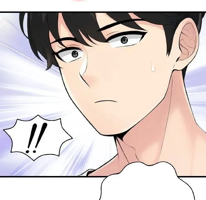 第14话 52