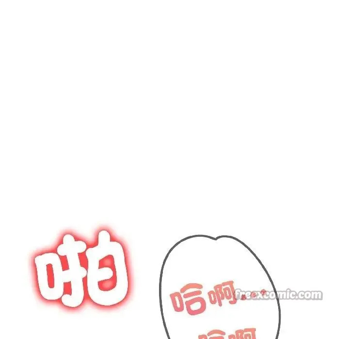 第14话 56