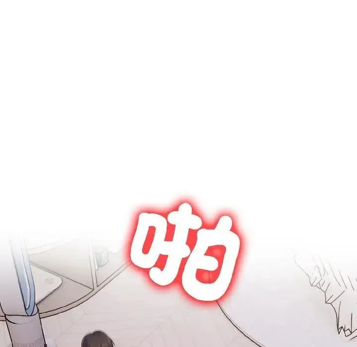 第14话 65