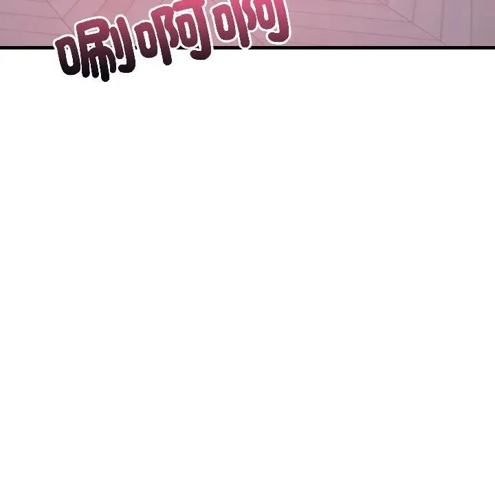 第14话 83