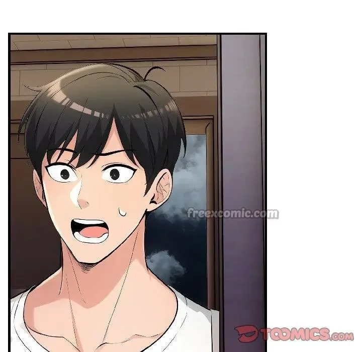 第14话 84