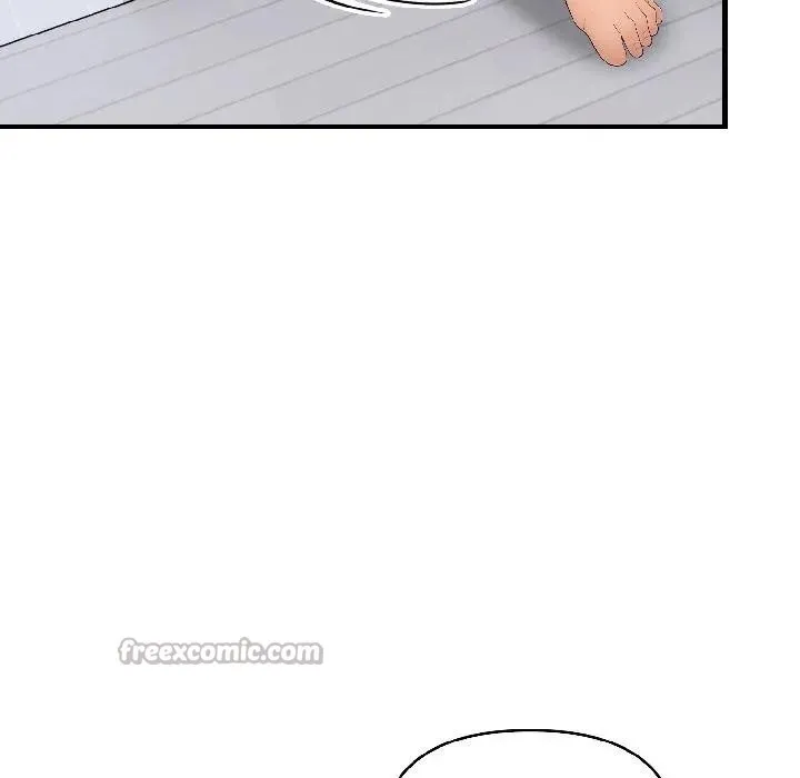 第14话 98