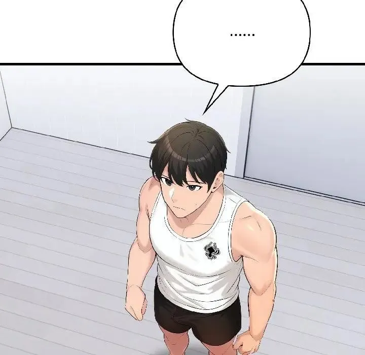 第14话 99