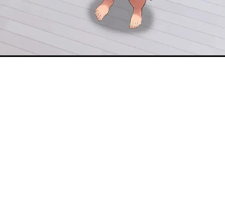 第14话 100