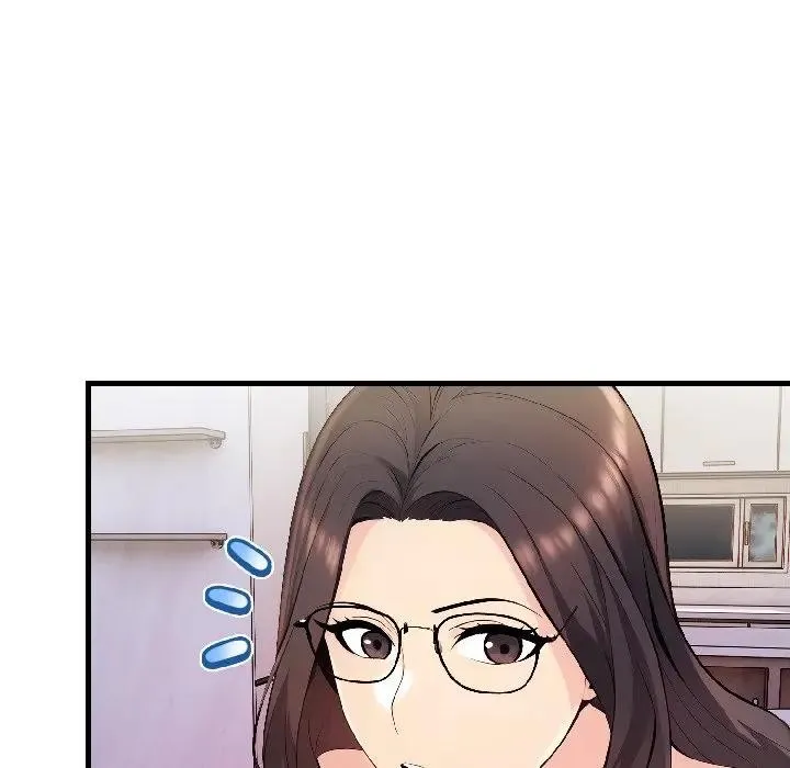 第14话 109