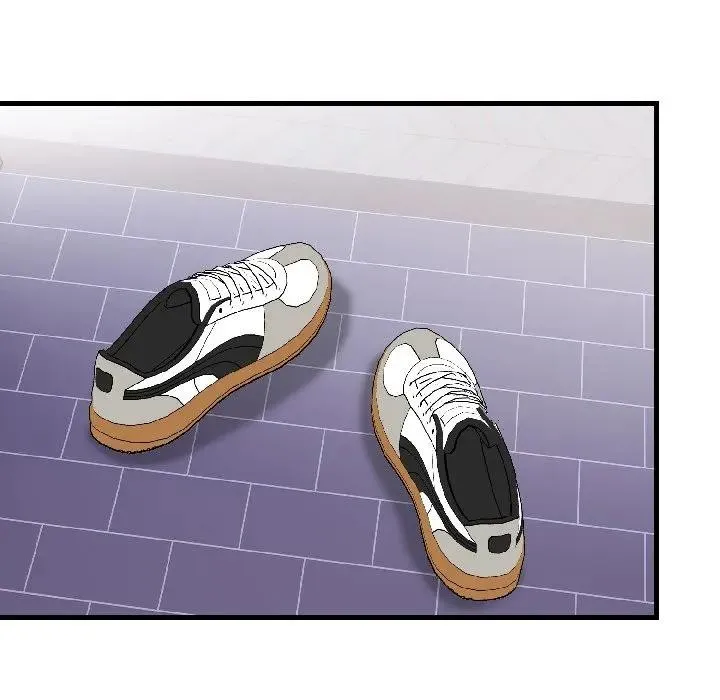 第14话 111