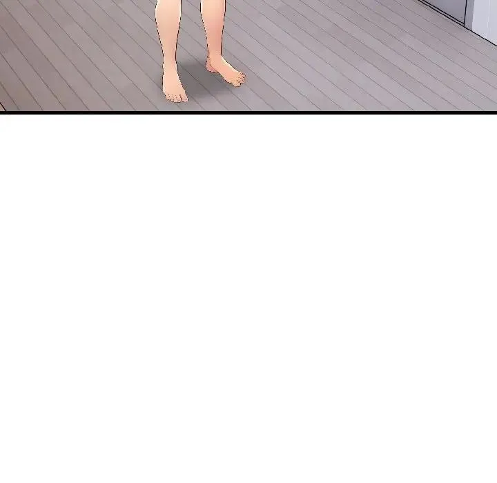 第14话 118