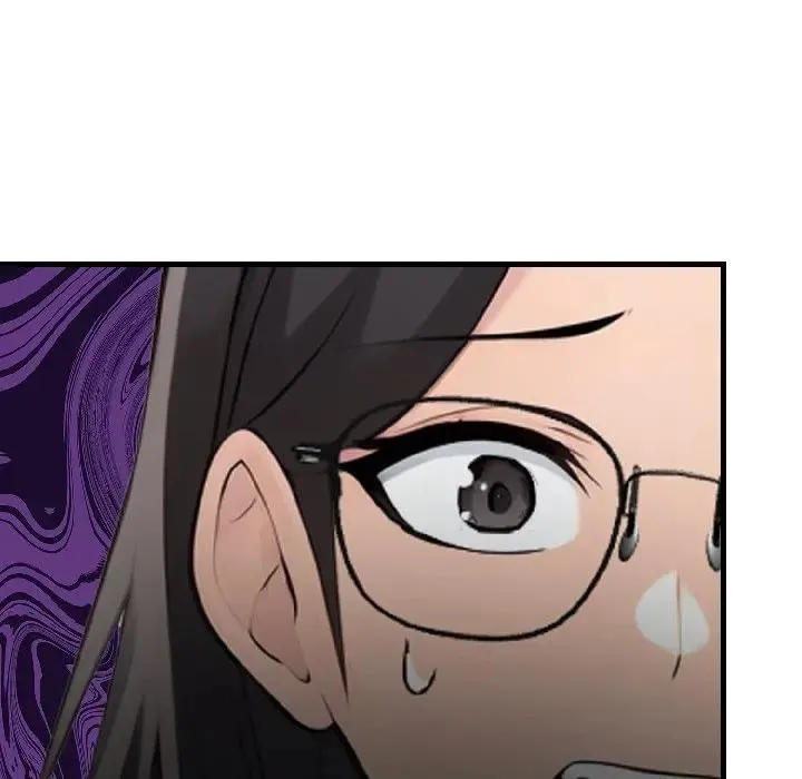 第14话 123