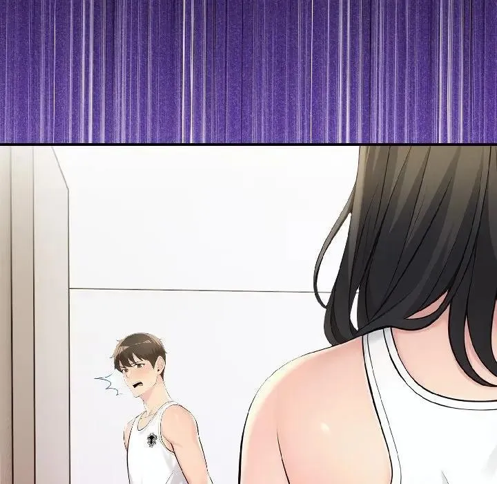 第14话 130