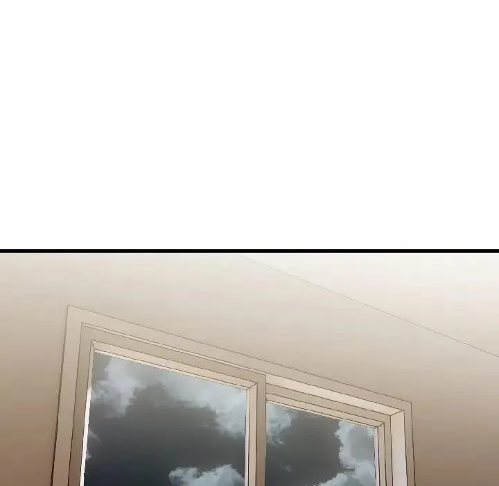 第15话 21