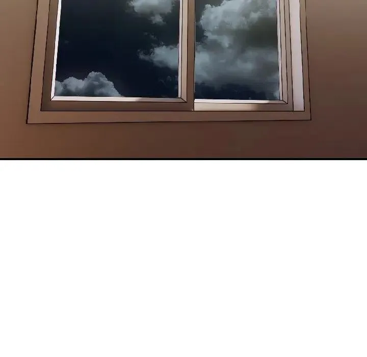 第15话 22