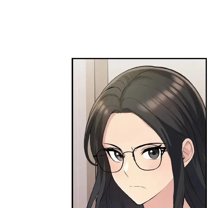 第15话 23