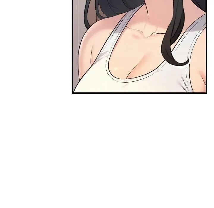 第15话 24