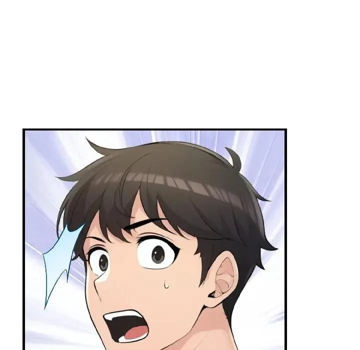 第15话 25
