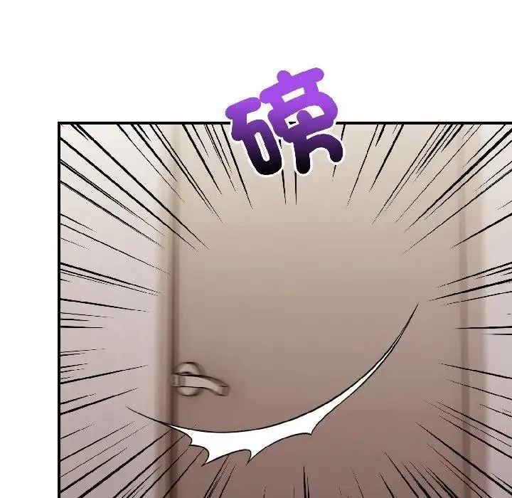 第15话 30