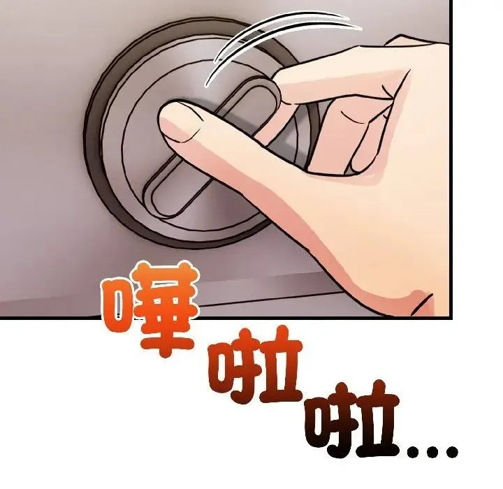 第15话 66