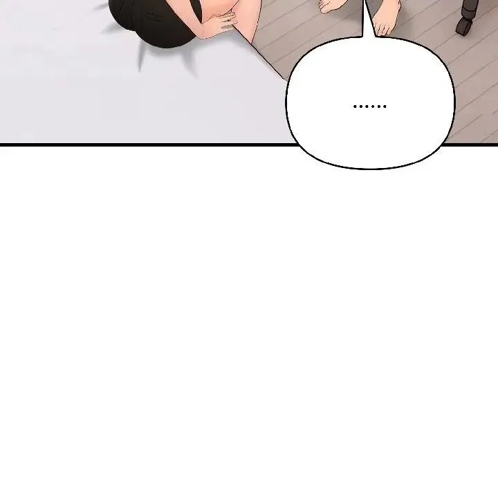 第15话 105