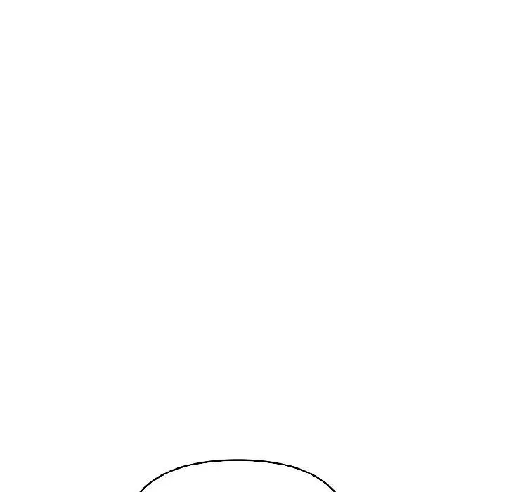 第15话 132