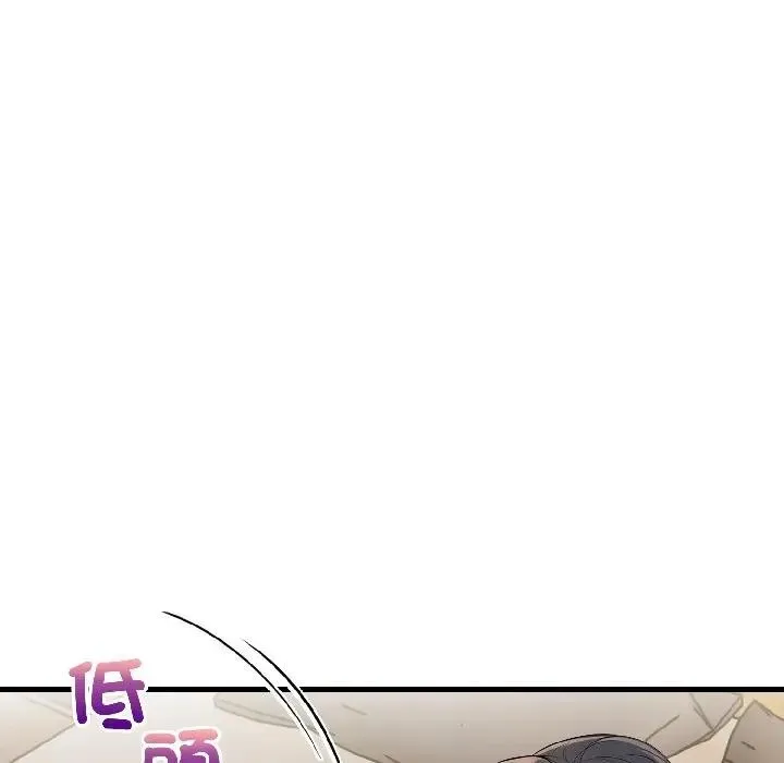第15话 135