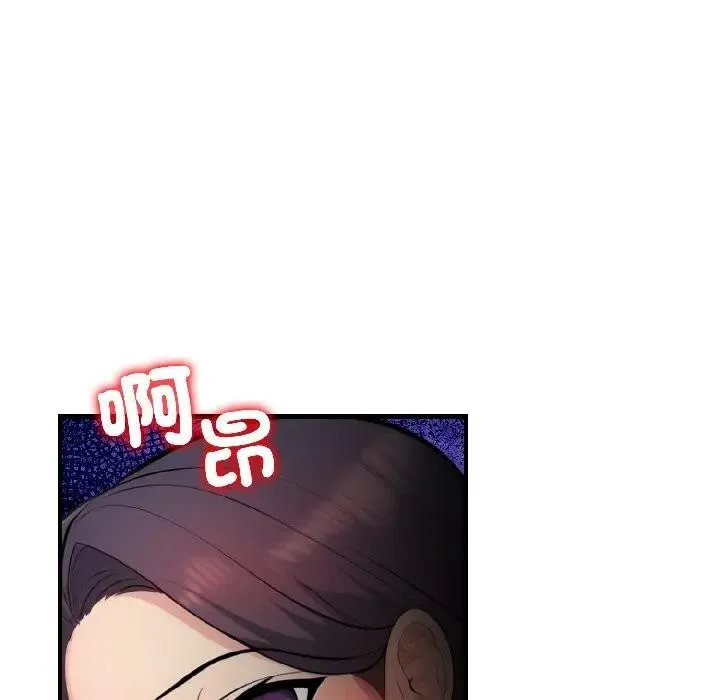 第15话 145
