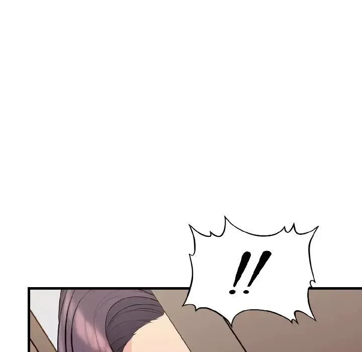 第15话 152