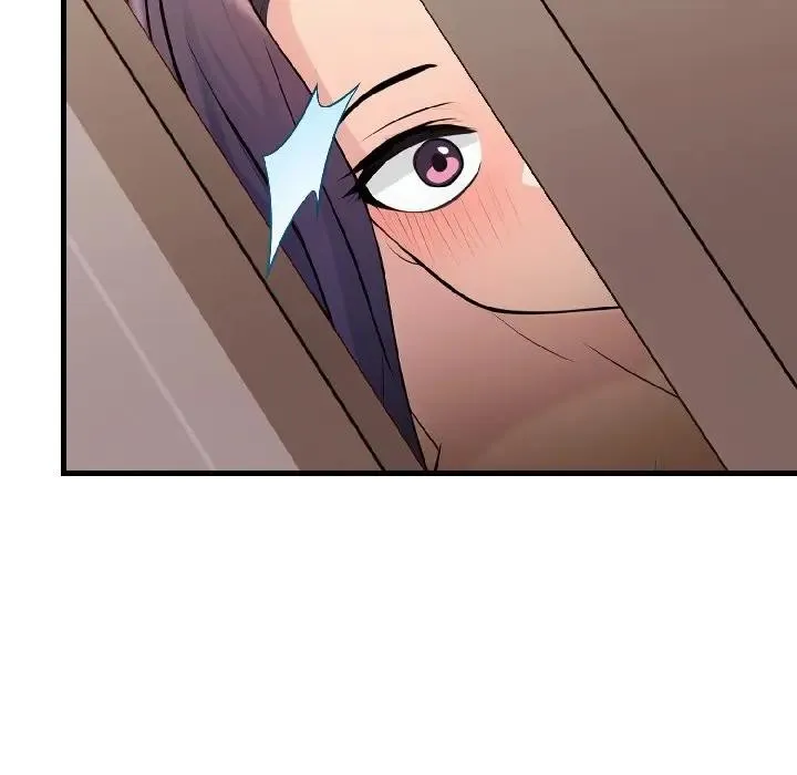 第15话 153