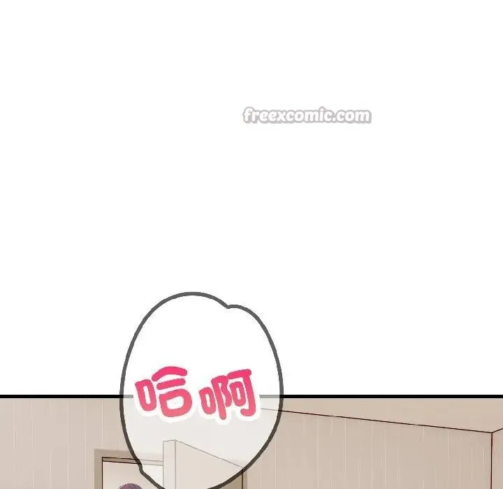 第15话 154