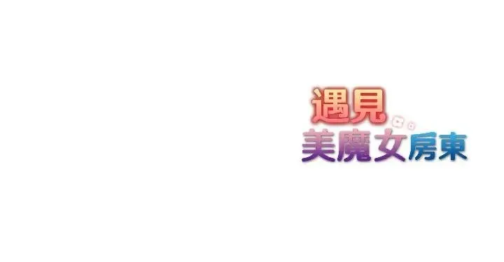 第15话 163