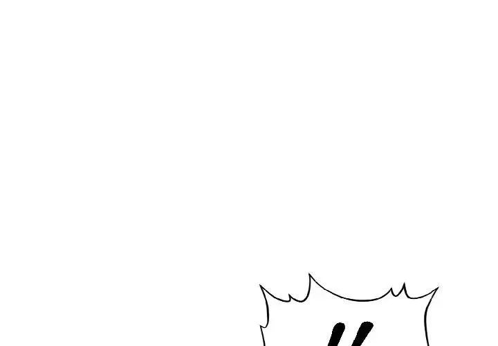 第16话 4