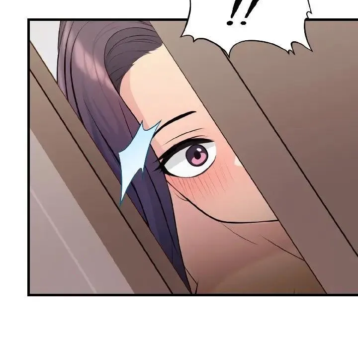 第16话 5
