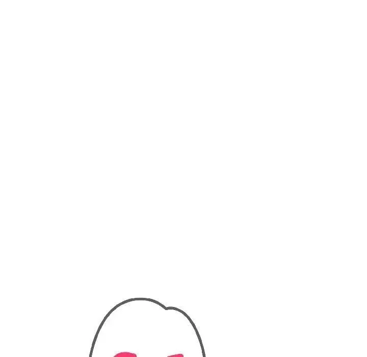 第16话 6