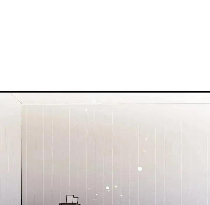 第16话 17