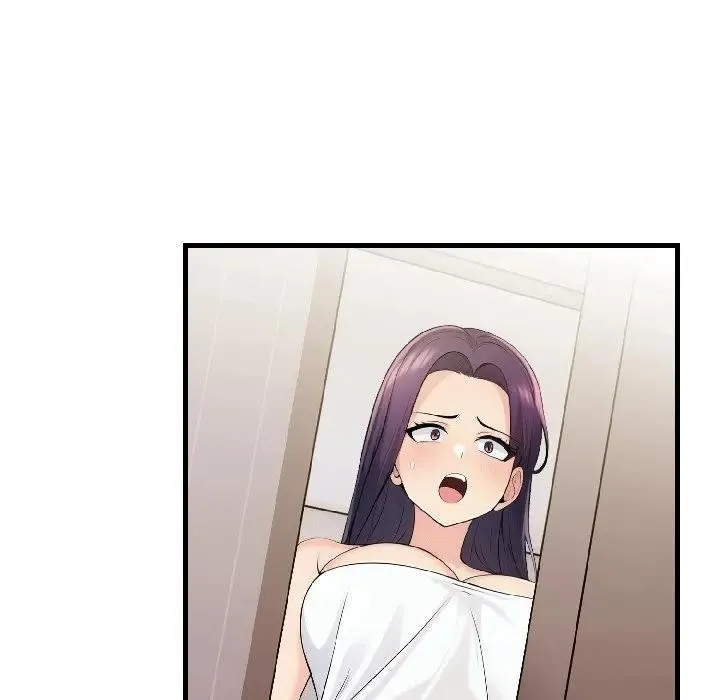 第16话 19