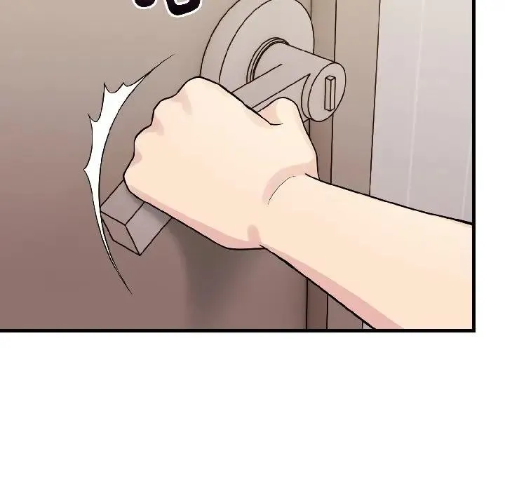 第16话 69