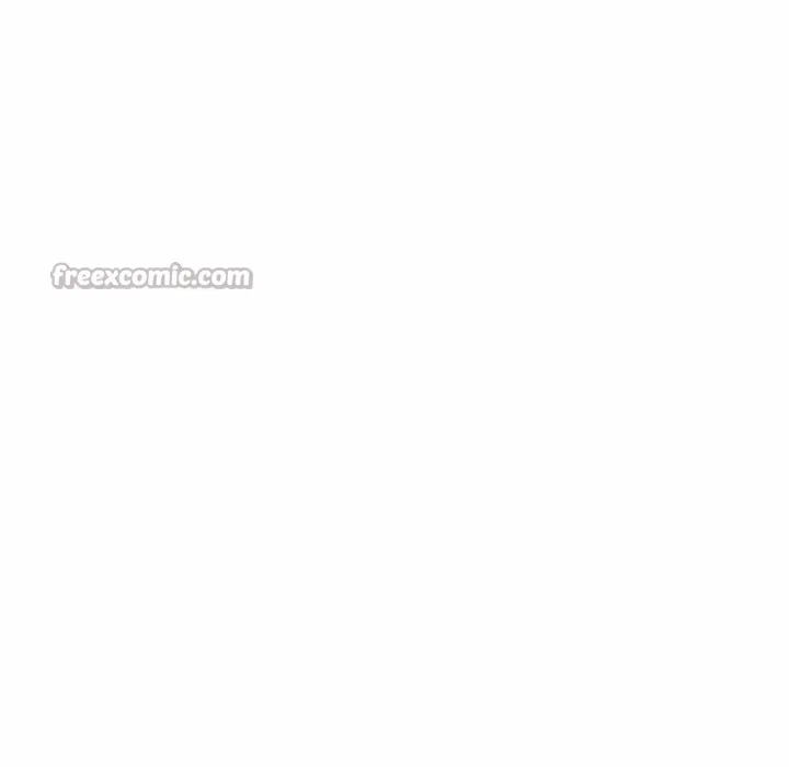 第16话 70