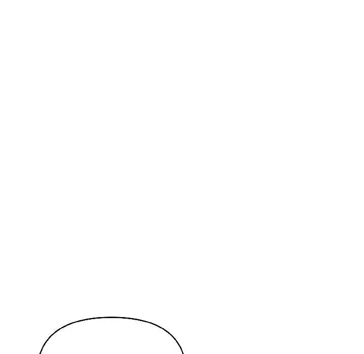 第16话 89