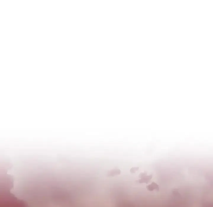 第16话 95