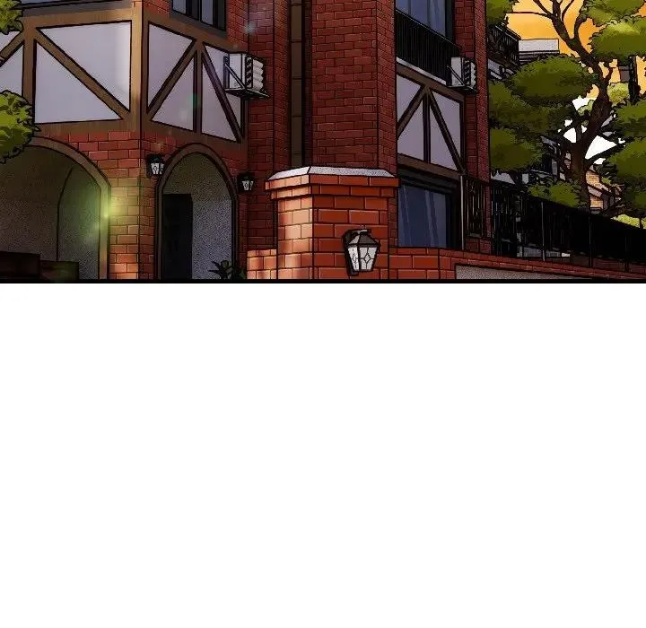 第16话 97