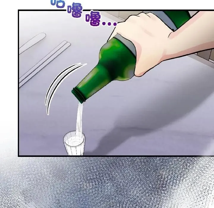 第16话 100