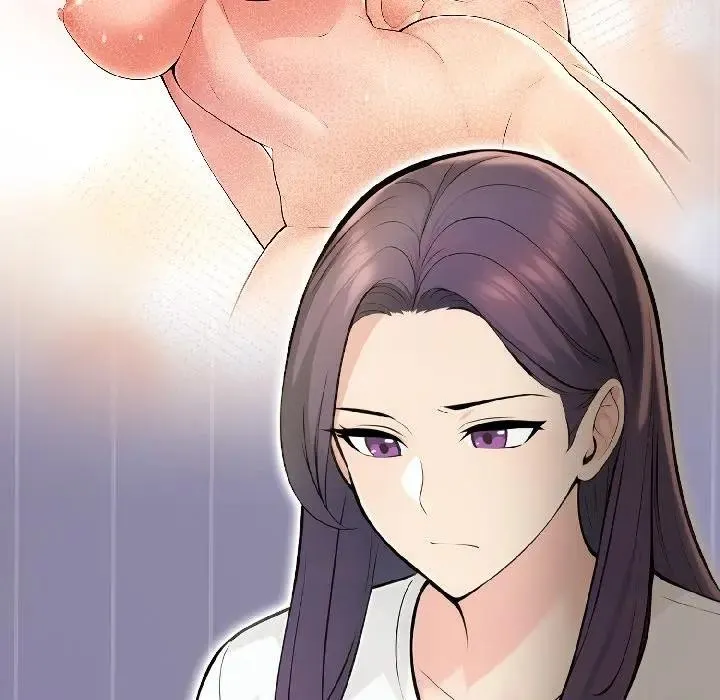 第16话 108