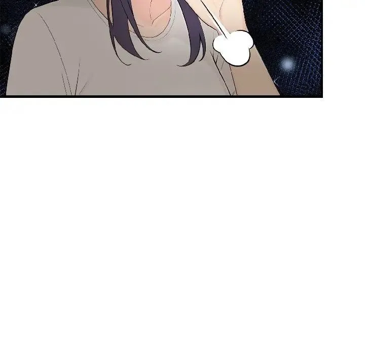 第16话 111