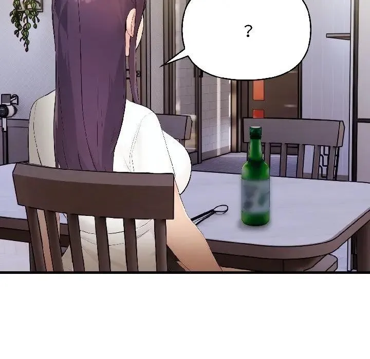 第16话 113