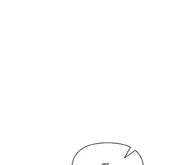 第16话 114