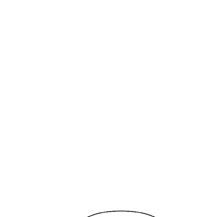 第16话 117