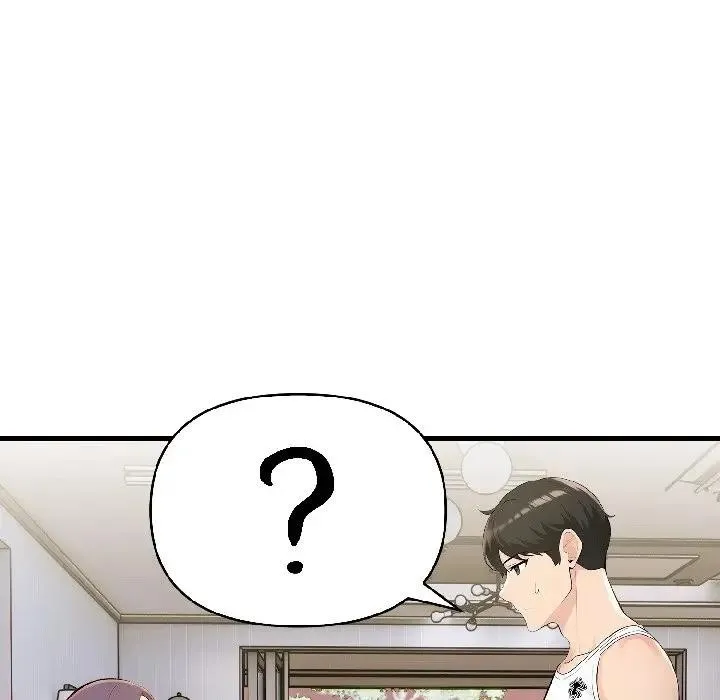 第16话 120